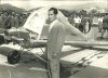 Única-y-rara-foto-conocida-del-avión-Boconó-I-construido-por-el-Trujillano-Vicente-Zambrano.-Cer.jpg