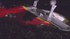 dekalb-plane-crash-12111.jpg