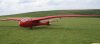 slingsby petrel lfq 2012-12-24_152407.jpg