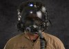 f35-helmet-news__main.jpg