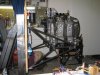 cozy-engine-conversion-019.jpg