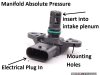 Map Sensor.jpg