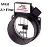 MAF sensor.jpg