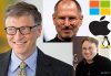 Bill%u00252Bgates%u00252Bsteve%u00252Bjobs%u00252Blinus%u00252Btorvalds.jpg