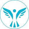 LOGO.jpg
