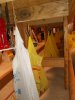 IMG_20180718_135317.jpg