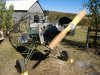 static test 2 001.jpg