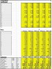 2018_1226_StabilityDerivatives.jpg