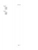 2018_1226_EigenValueResults_Page_2.jpg