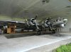 theballybomber_2013_0242.jpg