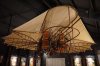 EzekielAirship_01-970x647.jpg