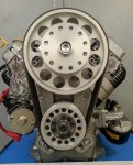 Briggs & Stratton redrive. Made by Ace Aviation.jpg