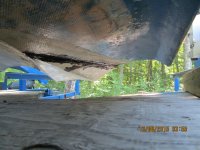IMG_0366.JPG