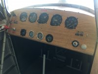 IMG_3894.JPG