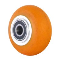 tire.jpg