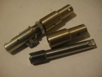 DSC08159 (Medium).JPG