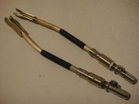 DSC08161 (Medium).JPG