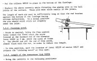 2mm.JPG