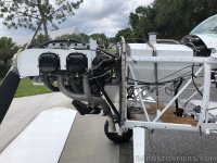 Miniplane_firewall_mod_1.jpg