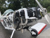 Miniplane_firewall_mod_2.jpg