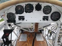 Miniplane_firewall_mod_3.jpg