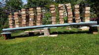 IMG_20190628_160239.jpg