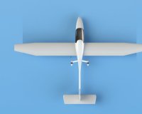 NEW FUS iteration 7.4 render-17.JPG