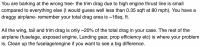 Screen Shot 2019-08-15 at 22.46.35.png