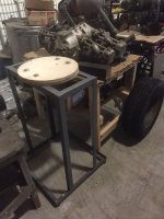 enginerest.jpg