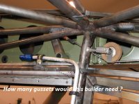 weld 2.jpg