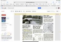 4B7C6A56-0B72-4FBD-B7E1-38610BFB83F4.png