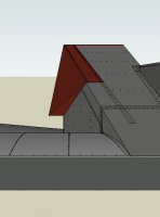 Bob rear stagger cabin.jpg