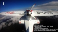 CA68BC98-BE12-42AB-8C45-200C7EFCB902_1_105_c.jpeg
