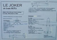 Joker info.jpg
