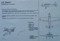 Dahu info.jpg