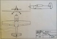 Capeña info.jpg