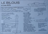 Bilouis info.jpg
