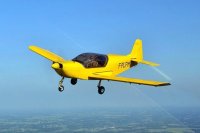 Canari.jpg
