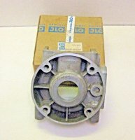JLO L340 PTO CASE.jpg