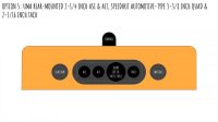 VP-2 instrument panel option 5.jpg