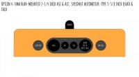 VP-2 instrument panel option 4.jpg