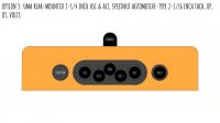 VP-2 instrument panel option 3.jpg