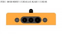VP-2 instrument panel option 2.jpg