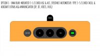 VP-2 instrument panel option 1.jpg