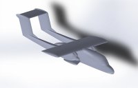 Bronco 3D.JPG