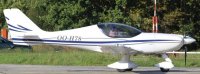 AeroM10.jpg