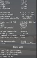 AeroM8.jpg