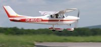 AeroM7.jpg