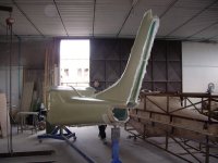 AeroM2.jpg