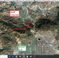 Newhall Pass Mooney Crash.jpg